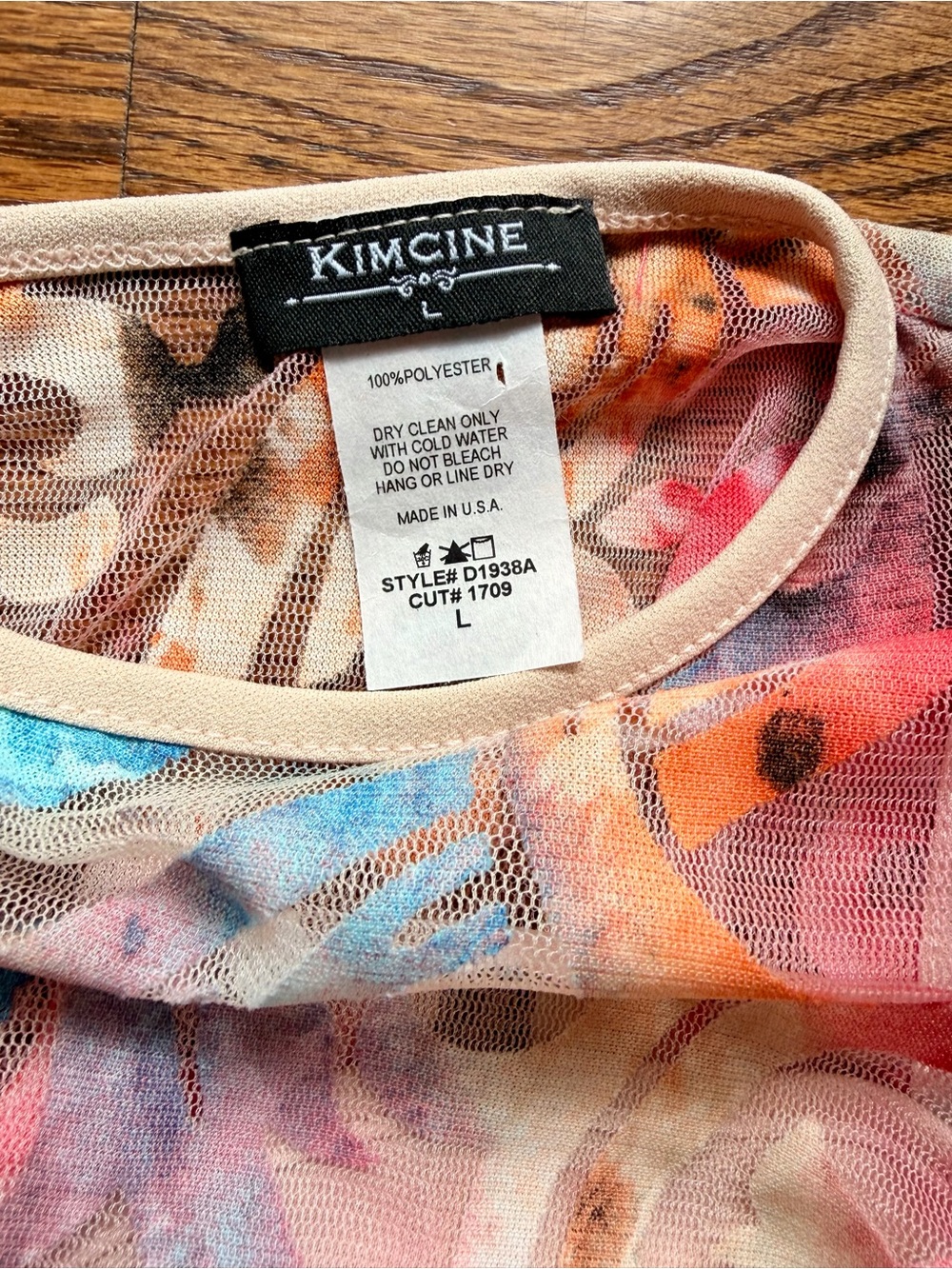 SOLD - Picture 4 of 10